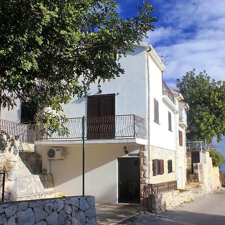 Apartments With A Parking Space Zavala, Hvar - 8912 Eksteriør billede